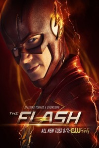 Download Flash Movie In Hindi 480p